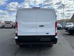 2024 Ford Transit 150 Low Roof RWD, Empty Cargo Van for sale #A39222 - photo 7