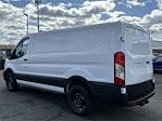 2024 Ford Transit 150 Low Roof RWD, Empty Cargo Van for sale #A39222 - photo 8