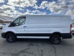 2024 Ford Transit 150 Low Roof RWD, Empty Cargo Van for sale #A39222 - photo 9