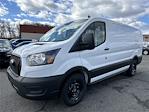 2024 Ford Transit 150 Low Roof RWD, Empty Cargo Van for sale #A39222 - photo 10