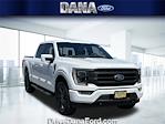 2021 Ford F-150 SuperCrew Cab 4x4, Pickup for sale #A43841B - photo 1