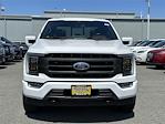 2021 Ford F-150 SuperCrew Cab 4x4, Pickup for sale #A43841B - photo 4