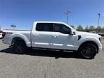 2021 Ford F-150 SuperCrew Cab 4x4, Pickup for sale #A43841B - photo 3