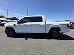 2021 Ford F-150 SuperCrew Cab 4x4, Pickup for sale #A43841B - photo 8