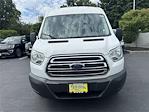 Used 2017 Ford Transit 250 Base Medium Roof 4x2, Empty Cargo Van for sale #A48807A - photo 3