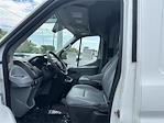 Used 2017 Ford Transit 250 Base Medium Roof 4x2, Empty Cargo Van for sale #A48807A - photo 24