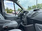 Used 2017 Ford Transit 250 Base Medium Roof 4x2, Empty Cargo Van for sale #A48807A - photo 38