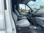 Used 2017 Ford Transit 250 Base Medium Roof 4x2, Empty Cargo Van for sale #A48807A - photo 39