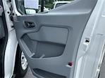 Used 2017 Ford Transit 250 Base Medium Roof 4x2, Empty Cargo Van for sale #A48807A - photo 40