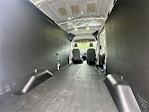 Used 2017 Ford Transit 250 Base Medium Roof 4x2, Empty Cargo Van for sale #A48807A - photo 43