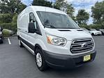 Used 2017 Ford Transit 250 Base Medium Roof 4x2, Empty Cargo Van for sale #A48807A - photo 47