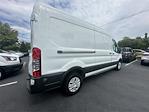 Used 2017 Ford Transit 250 Base Medium Roof 4x2, Empty Cargo Van for sale #A48807A - photo 2