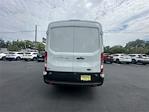 Used 2017 Ford Transit 250 Base Medium Roof 4x2, Empty Cargo Van for sale #A48807A - photo 6