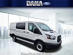 Used 2018 Ford Transit 150 Base Low Roof 4x2, Empty Cargo Van for sale #A50471B - photo 1