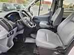 Used 2018 Ford Transit 150 Base Low Roof 4x2, Empty Cargo Van for sale #A50471B - photo 11