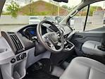 Used 2018 Ford Transit 150 Base Low Roof 4x2, Empty Cargo Van for sale #A50471B - photo 12