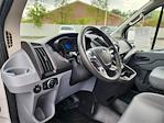 Used 2018 Ford Transit 150 Base Low Roof 4x2, Empty Cargo Van for sale #A50471B - photo 14