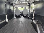 Used 2018 Ford Transit 150 Base Low Roof 4x2, Empty Cargo Van for sale #A50471B - photo 2