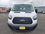 Used 2018 Ford Transit 150 Base Low Roof 4x2, Empty Cargo Van for sale #A50471B - photo 4