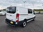 Used 2018 Ford Transit 150 Base Low Roof 4x2, Empty Cargo Van for sale #A50471B - photo 3
