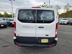 Used 2018 Ford Transit 150 Base Low Roof 4x2, Empty Cargo Van for sale #A50471B - photo 5