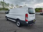 Used 2018 Ford Transit 150 Base Low Roof 4x2, Empty Cargo Van for sale #A50471B - photo 6