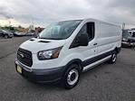 Used 2018 Ford Transit 150 Base Low Roof 4x2, Empty Cargo Van for sale #A50471B - photo 7