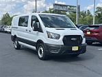 Used 2022 Ford Transit 150 Base Low Roof RWD, Empty Cargo Van for sale #A56591B - photo 12