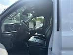 Used 2022 Ford Transit 150 Base Low Roof RWD, Empty Cargo Van for sale #A56591B - photo 3