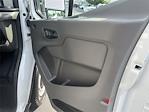 Used 2022 Ford Transit 150 Base Low Roof RWD, Empty Cargo Van for sale #A56591B - photo 6