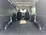 Used 2022 Ford Transit 150 Base Low Roof RWD, Empty Cargo Van for sale #A56591B - photo 7