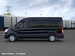 2024 Ford Transit 350 Medium Roof RWD, Passenger Van for sale #A58382A - photo 4
