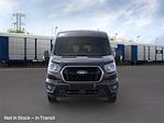 2024 Ford Transit 350 Medium Roof RWD, Passenger Van for sale #A58382A - photo 6