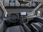 2024 Ford Transit 350 Medium Roof RWD, Passenger Van for sale #A59032 - photo 9