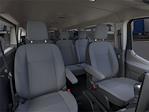 2024 Ford Transit 350 Low Roof RWD, Passenger Van for sale #A59106 - photo 10