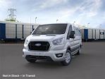 2024 Ford Transit 350 Low Roof RWD, Passenger Van for sale #A59106 - photo 3
