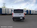 2024 Ford Transit 350 Low Roof RWD, Passenger Van for sale #A59106 - photo 5