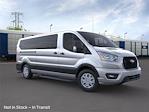 2024 Ford Transit 350 Low Roof RWD, Passenger Van for sale #A59106 - photo 7