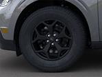 2024 Ford Maverick SuperCrew Cab AWD, Pickup for sale #A71595 - photo 20