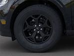 2024 Ford Maverick SuperCrew Cab AWD, Pickup for sale #A71856 - photo 20