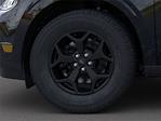 2024 Ford Maverick SuperCrew Cab AWD, Pickup for sale #A71983 - photo 20