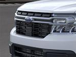 2024 Ford Maverick SuperCrew Cab AWD, Pickup for sale #A72411 - photo 18