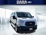 2021 Ford Transit 250 Low Roof SRW RWD, Empty Cargo Van for sale #A86845 - photo 1