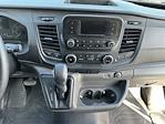 2021 Ford Transit 250 Low Roof SRW RWD, Empty Cargo Van for sale #A86845 - photo 14