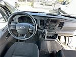 2021 Ford Transit 250 Low Roof SRW RWD, Empty Cargo Van for sale #A86845 - photo 15