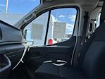 2021 Ford Transit 250 Low Roof SRW RWD, Empty Cargo Van for sale #A86845 - photo 16