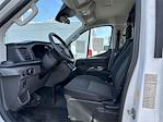 2021 Ford Transit 250 Low Roof SRW RWD, Empty Cargo Van for sale #A86845 - photo 17