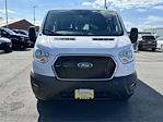 2021 Ford Transit 250 Low Roof SRW RWD, Empty Cargo Van for sale #A86845 - photo 3