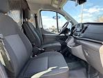 2021 Ford Transit 250 Low Roof SRW RWD, Empty Cargo Van for sale #A86845 - photo 29
