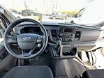 2021 Ford Transit 250 Low Roof SRW RWD, Empty Cargo Van for sale #A86845 - photo 4